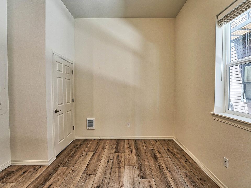 560 1st Ave North 560 1st Ave N Ketchum ID Zillow