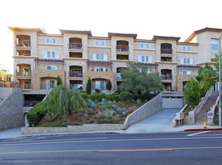 6221 Monterey Rd APT 101, Los Angeles, CA 90042