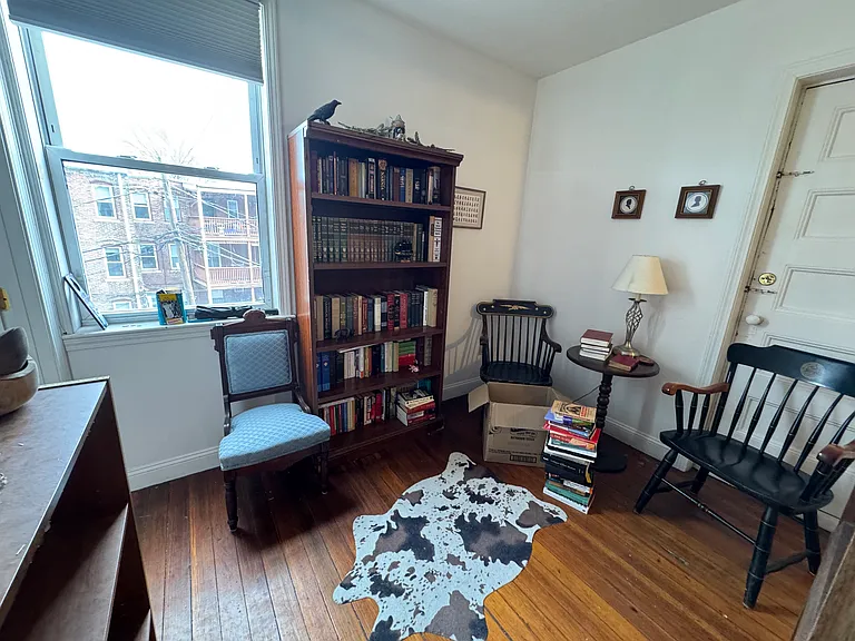 37 Egremont Rd #2 — Photo 5