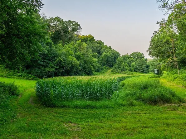 0 County Rd S, Blair, WI 54616