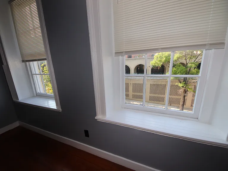 19 E Centre St #5 — Photo 7