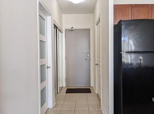 3525 Kariya Dr #209, Mississauga, ON L5B 0C2