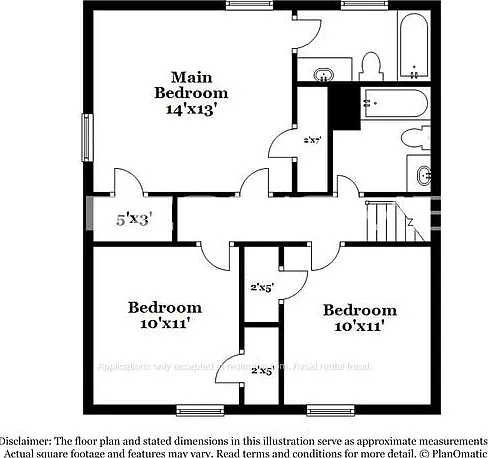 133 Southern Trace Way — Photo 15