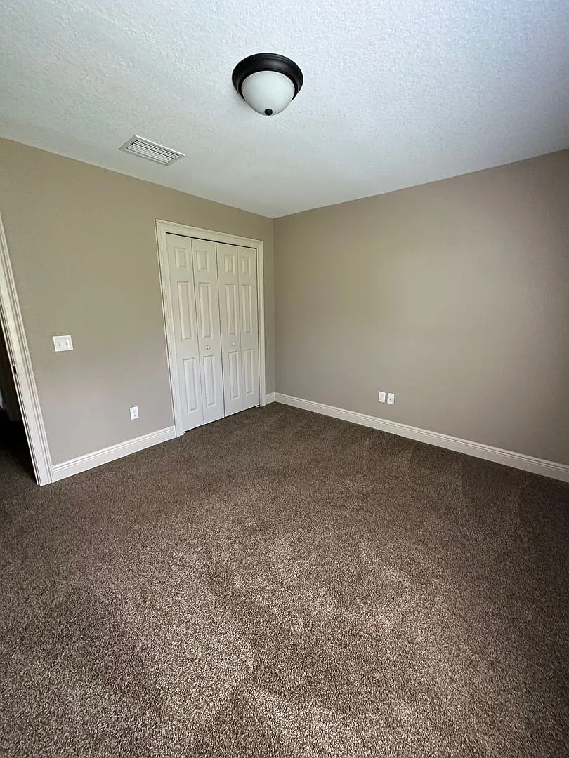 Imperial Model Unit 4 o Marion Oaks — Photo 4