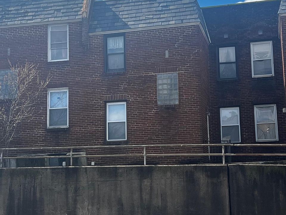 2nd image of 6836 Marshall Rd