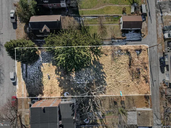 Lots 1 3 N #4, Harrisburg, PA 17110