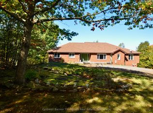 625 Bayshore Blvd, Huntsville, ON P1H1Z1