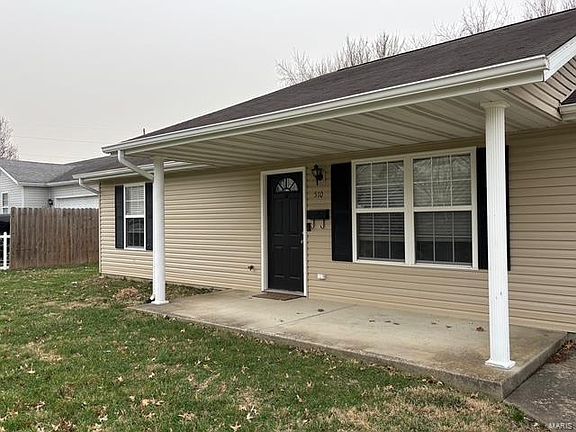 2nd image of 510 Monica Dr