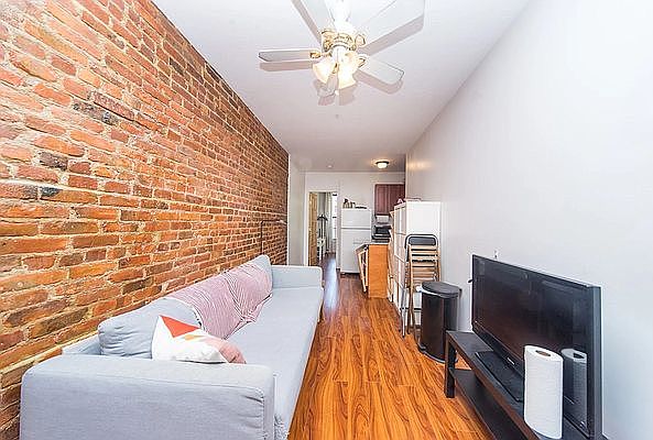 1st image of 147 Wythe Ave #3R