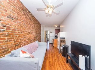 147 Wythe Ave #3R, Brooklyn, NY 11249