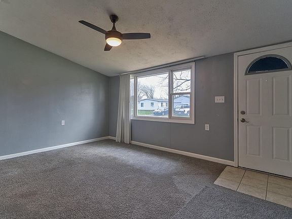 4th image of 2511 S Ruston Ave