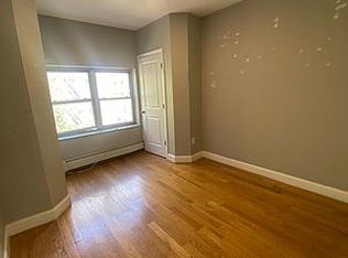 1055 Sterling Pl UNIT 2, Brooklyn, NY 11213