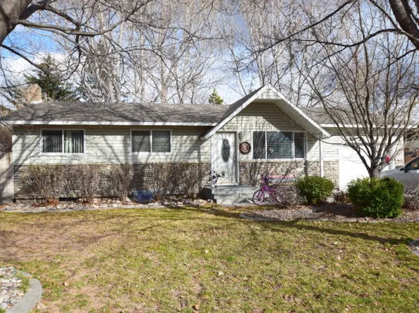 390 N Crimson Dr, Idaho Falls, ID 83401