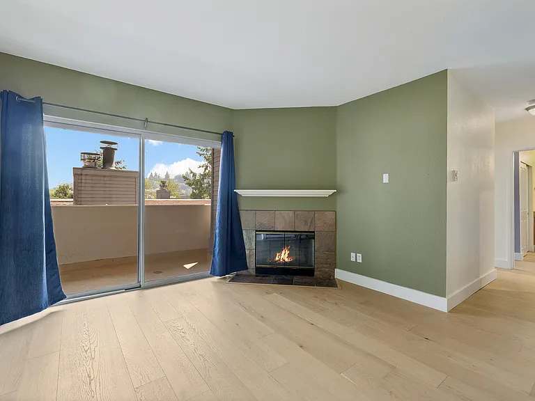 2760 76th Ave SE #403 — Photo 11