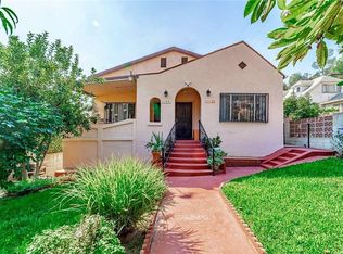4412 Radium Dr #A, Los Angeles, CA 90032