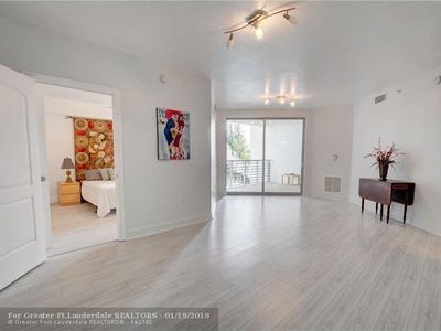 1830 Radius Dr APT 520, Hollywood, FL, 33020