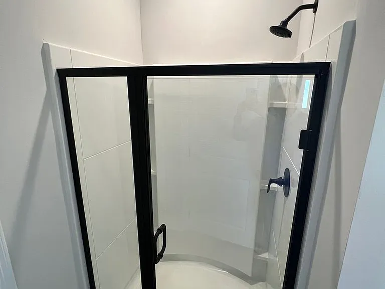 17 Venecia Ct — Photo 10