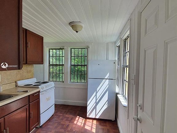2nd image of 1927 NW 56th St #B