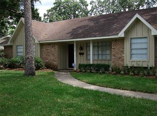 6903 Shavelson St, Houston, TX 77055