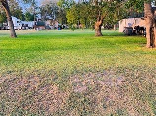 4504 Morris St, Victoria, TX 77901