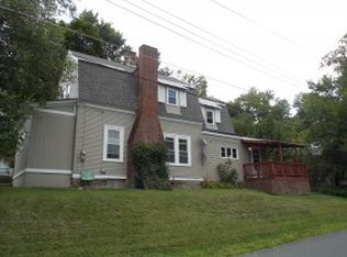 11 Winter Mdw, Barre, VT 05641