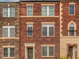 3608 Worthington Blvd, Frederick, MD 21704