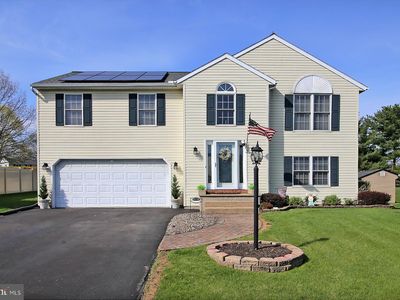 4 Ladybug Ln, Myerstown, PA, 17067