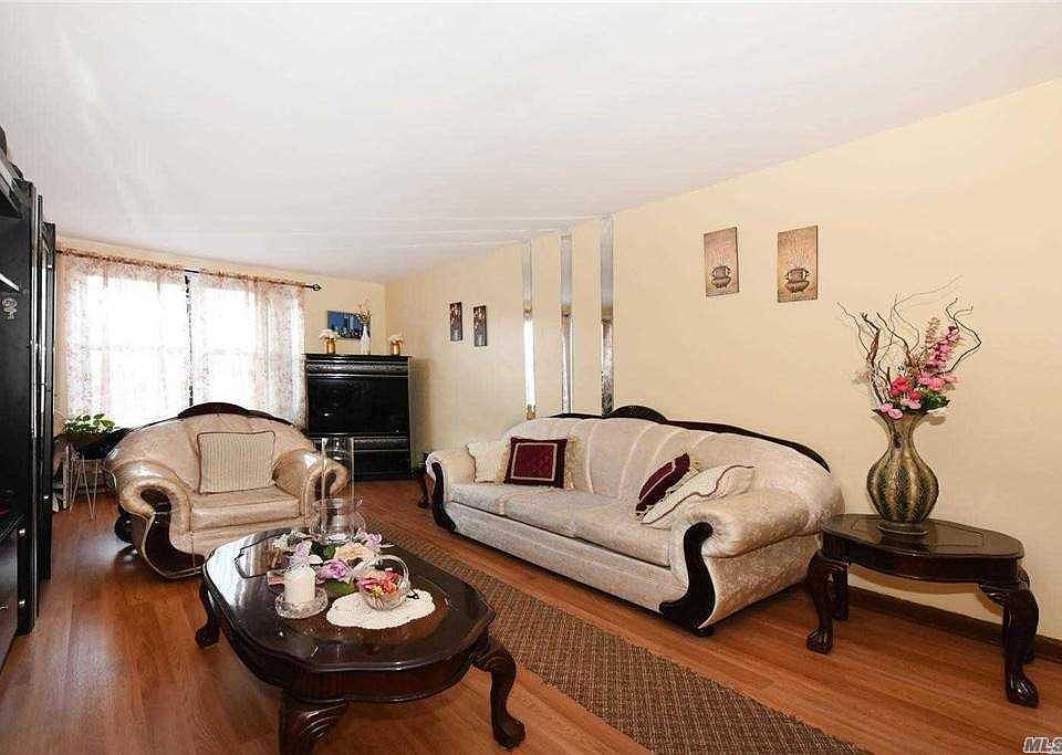 1st image of 87-70 173rd St #6L