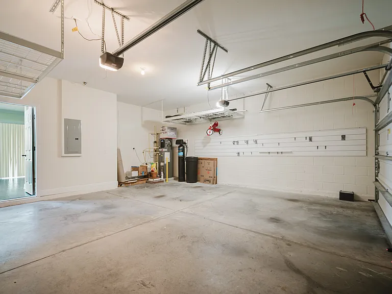 9072 Overlook Pass Dr #1 — Photo 37