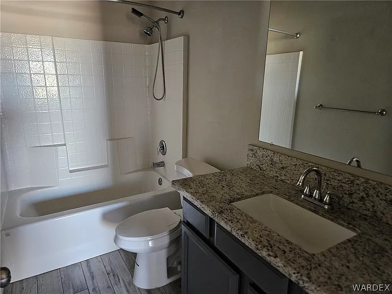 3423 Fairfax St — Photo 12