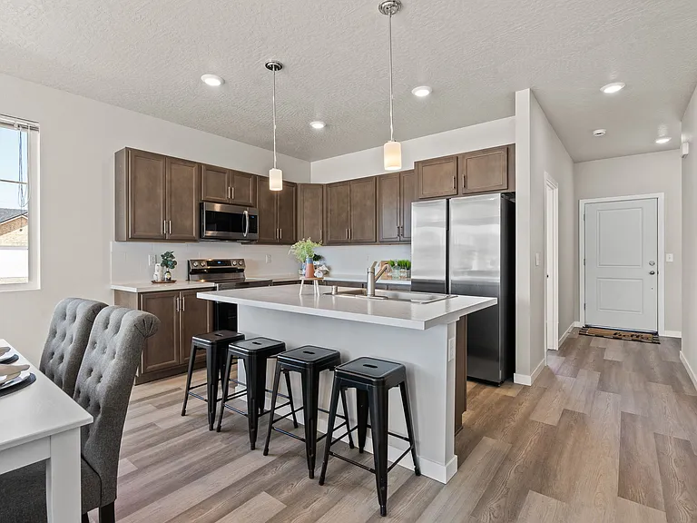 10321 W Lingonberry Ct — Photo 4