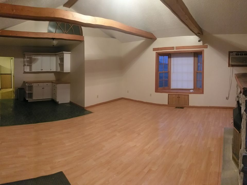 Family and Dining room