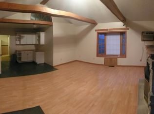 2184 Ritner Hwy, Shippensburg, PA 17257