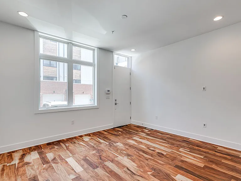 326 Potts Pl — Photo 28