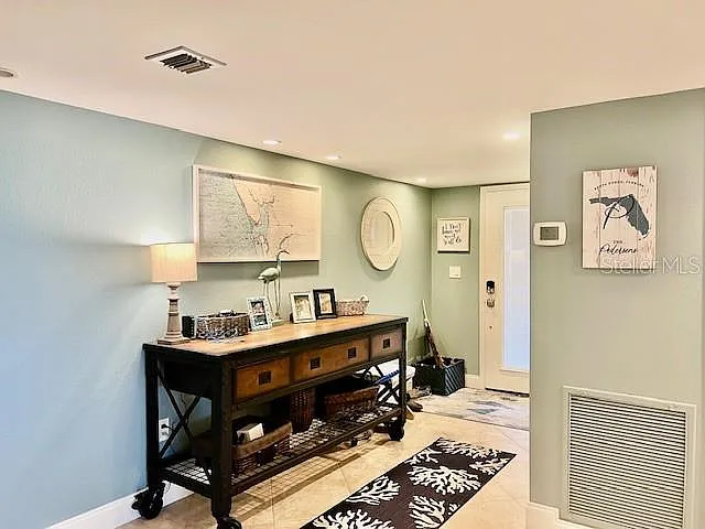 3270 Southshore Dr #72B — Photo 7