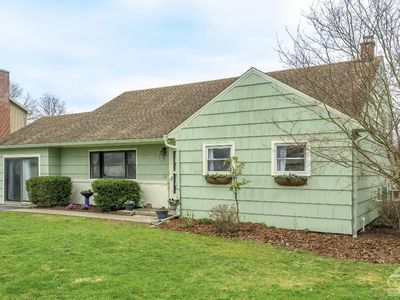 11 Ten Broeck Ave, Hudson, NY, 12534