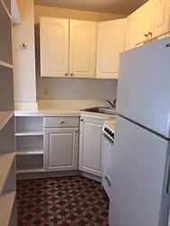 Rented by Besen Partners, LLC