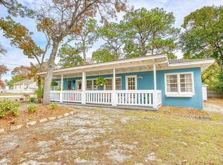 712 34th Ave S, North Myrtle Beach, SC 29582