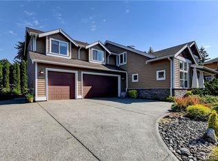 24007 76th Ave W, Edmonds, WA 98026
