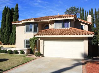 1622 Avenida La Posta, Encinitas, CA 92024