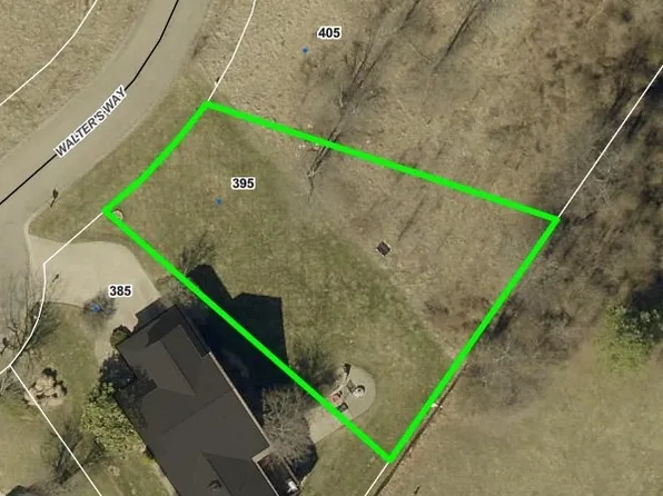 395 Walters Way, Zanesville, OH 43701