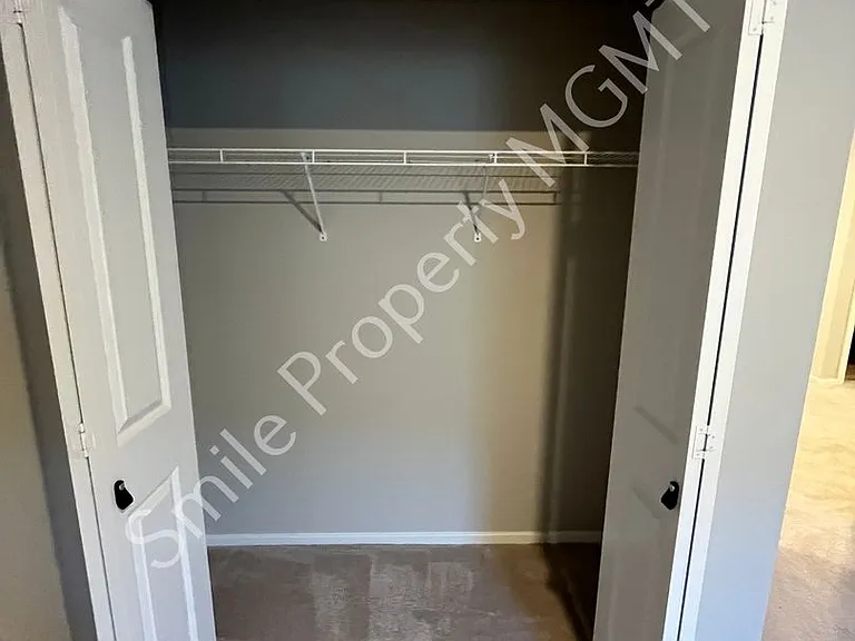 14611 SW 78th Ave — Photo 21