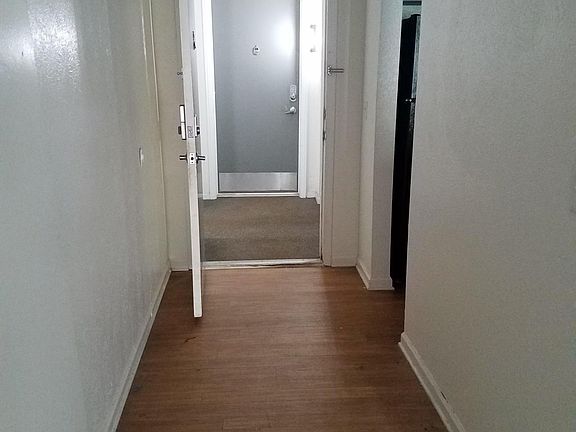 2nd image of 2245 University Hills Blvd APT B201