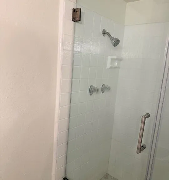 1515 S Beverly Dr #309 — Photo 11
