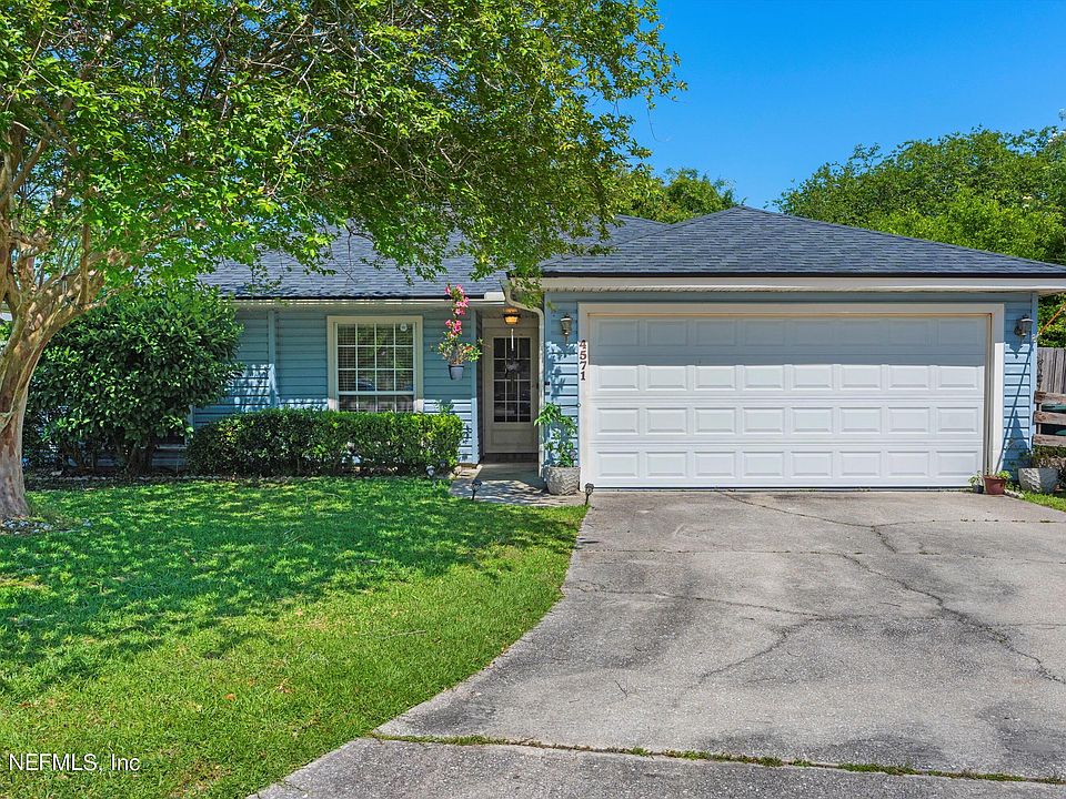 1st image of 4571 ARCH CREEK Drive