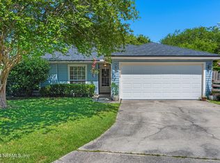 4571 Arch Creek Dr S, Jacksonville, FL 32257