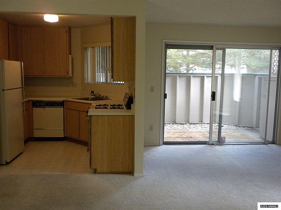 4th image of 2519 Sunny Slope Dr APT 4