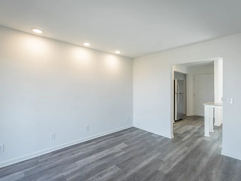 Missionary View: Modern Multifamily Living in Chattanooga — Photo 8