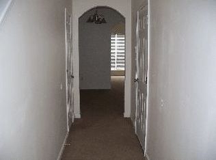 1775 Glen View Way, Hampton, GA 30228