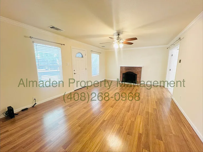 656 Curtner Ave — Photo 2